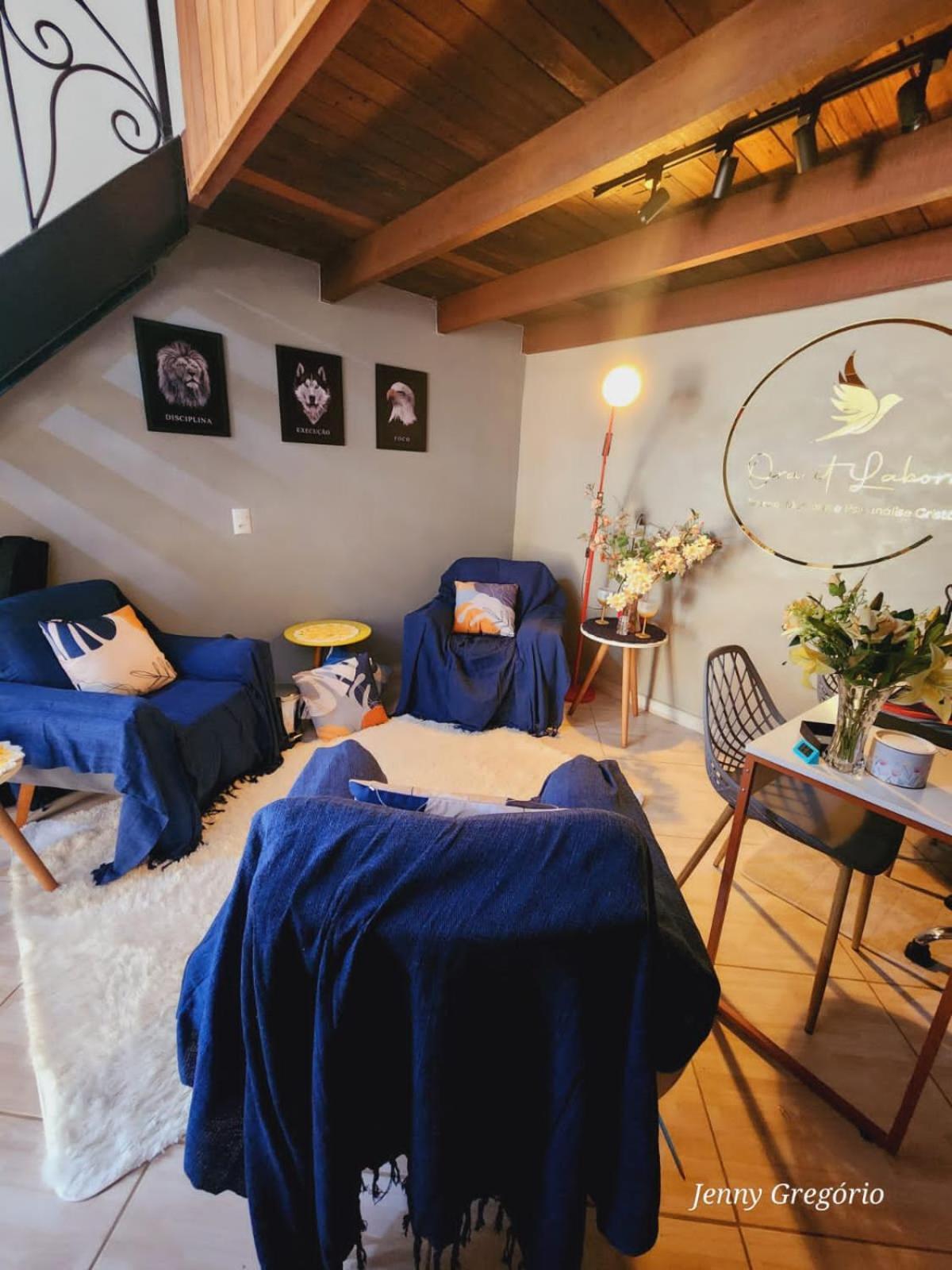 Guest House Della Vita Ilhabela Dış mekan fotoğraf