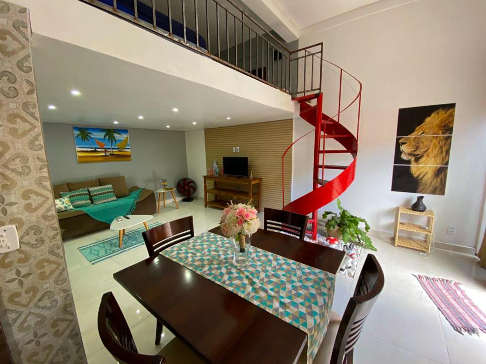 Guest House Della Vita Ilhabela Oda fotoğraf